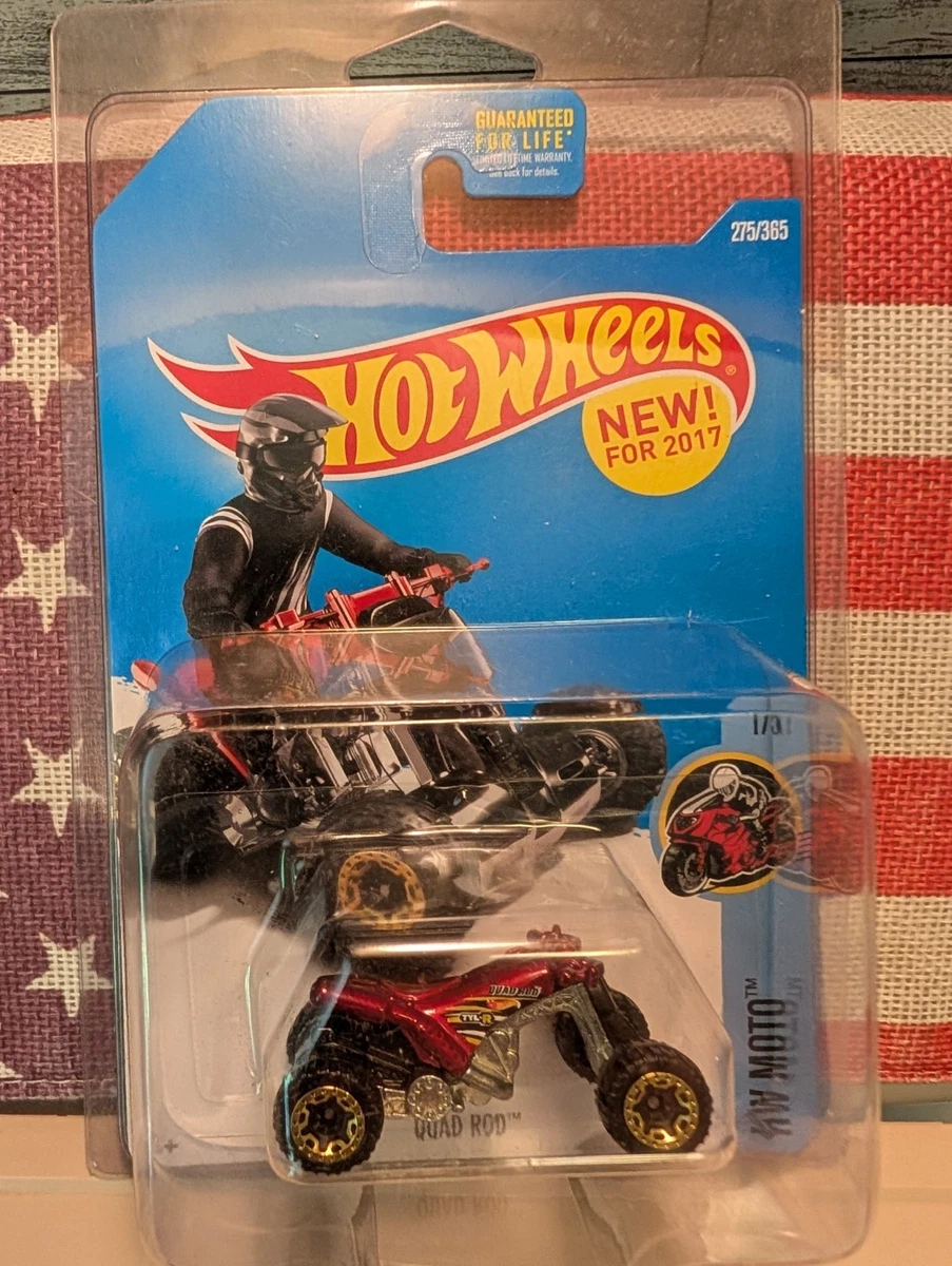 Hot Wheels Diecast and Toy Vehicles Kawasaki for sale | eBay