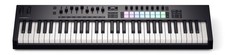 Novation LAUNCHKEY 61 MK4 61-Key USB MIDI Abl...