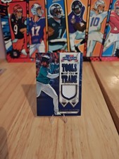 2024 Panini Crusade - Apprentice Signatures Lazaro Montes Auto #AS-LMT (AU, RC)