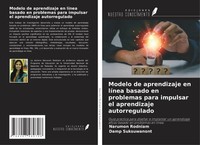 Narumon Rodniam (U. A.) | Modelo De Aprendizaje En LíNea Basado En Problemas...