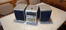 aiwa stereoanlageLcx155nx