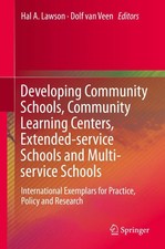 Dolf van Veen (u. a.) | Developing Community ...