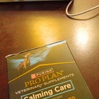Purina Pro Plan Vet Supp Calming Care Powder 30 Sachets 07/2027 — photo 7