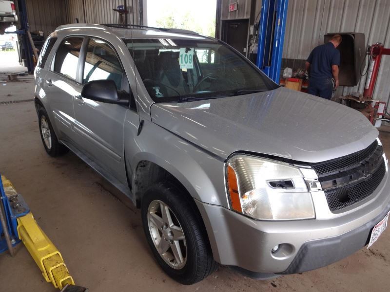 Brake Master Cylinder Fits 03-07 VUE 240466