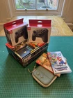 Nintendo Switch 1. Boxed, Pre Downloaded Mario Cart 8 Deluxe