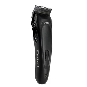The WezTeck Clipper pour cheveux