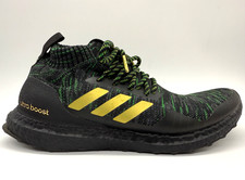 adidas gazelle silver green womens Ultraboost DNA X PE 