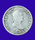 Foto 1 di 2