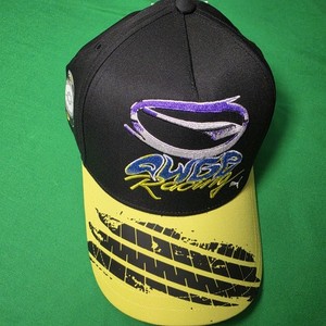 Awge Hat for sale | eBay