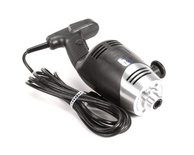 Waring Wsb Power Pack 502955 - Free Shipping + Geniune OEM