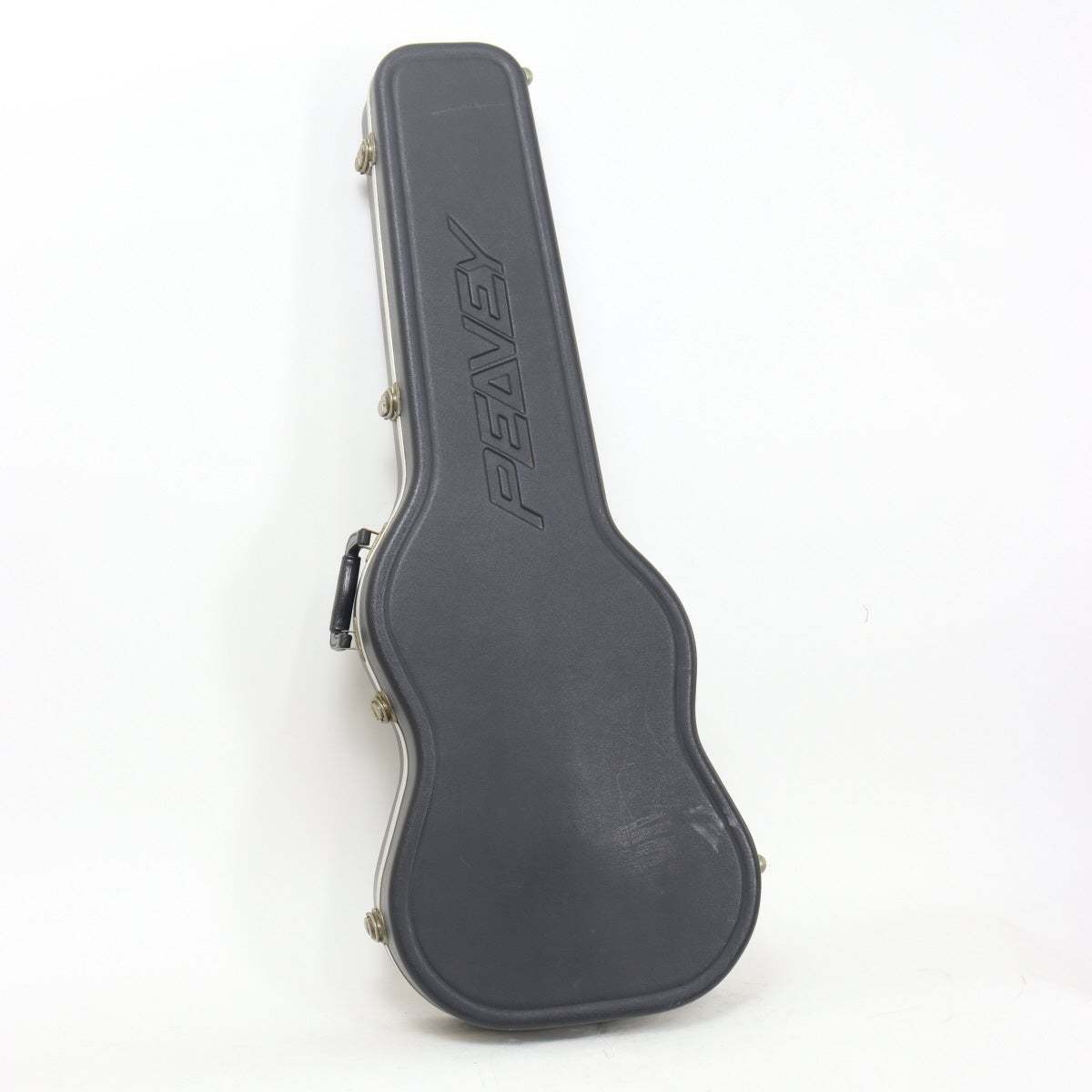 PEAVEY Wolfgang Standard Gold Top Fukuoka Store | eBay