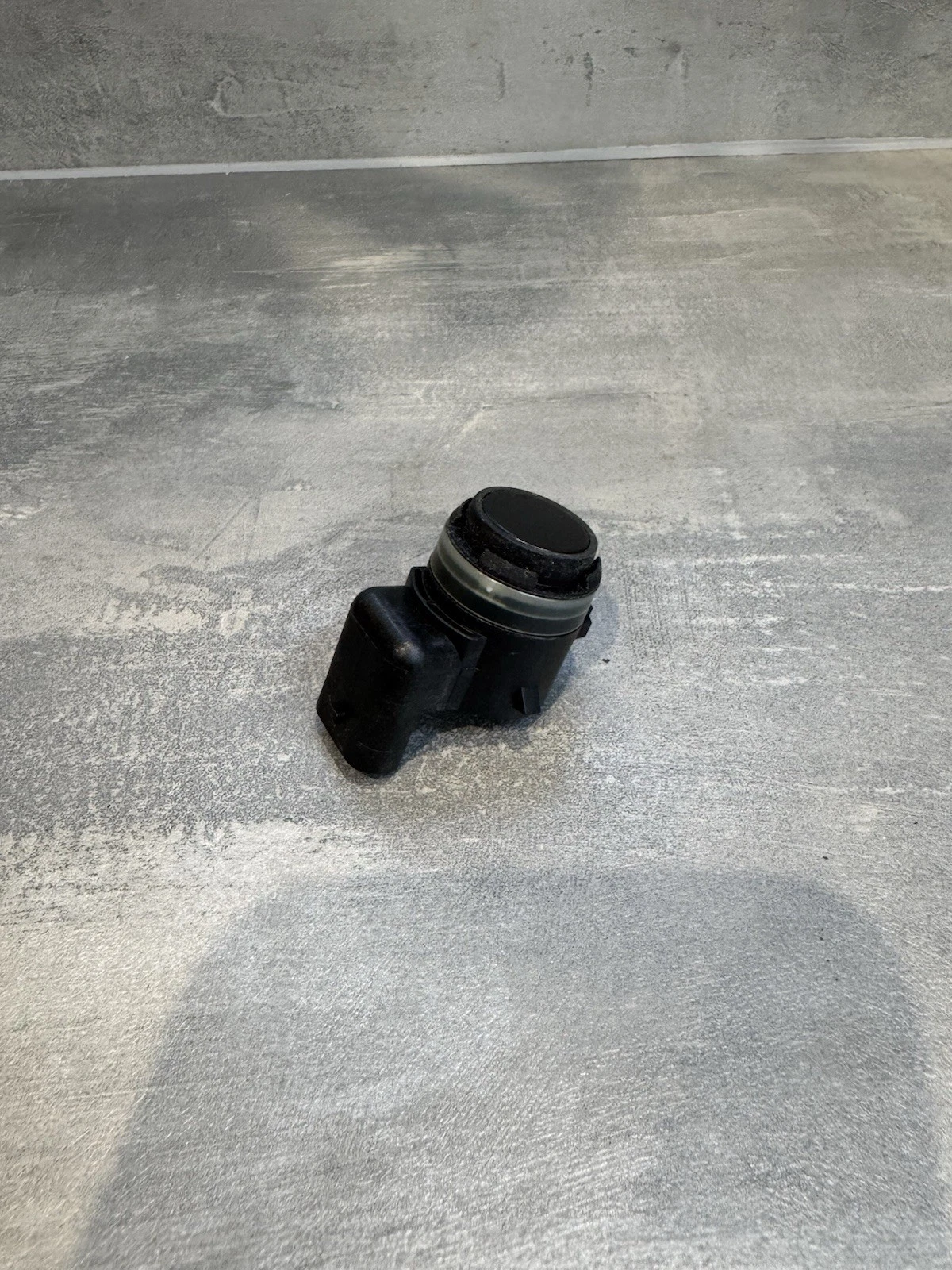 Genuine BMW MINI F54 F55 F56 F60 Parking Sensor Front/Rear 66209274428 Brand New 2