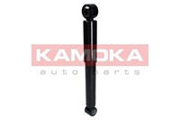 StoßDäMpfer Hinten Kamoka 2000763 FüR Opel