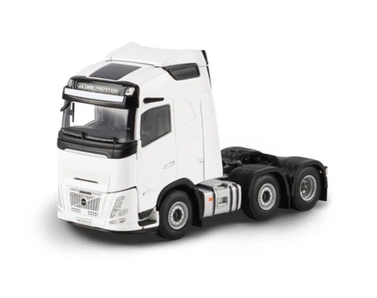 WSI Volvo Diecast Cars, Trucks & Vans for sale | eBay