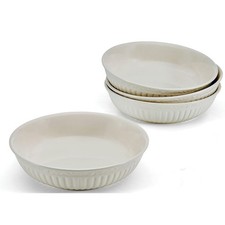 Mikasa Italian Countryside Pasta Bowls (Set of Four)