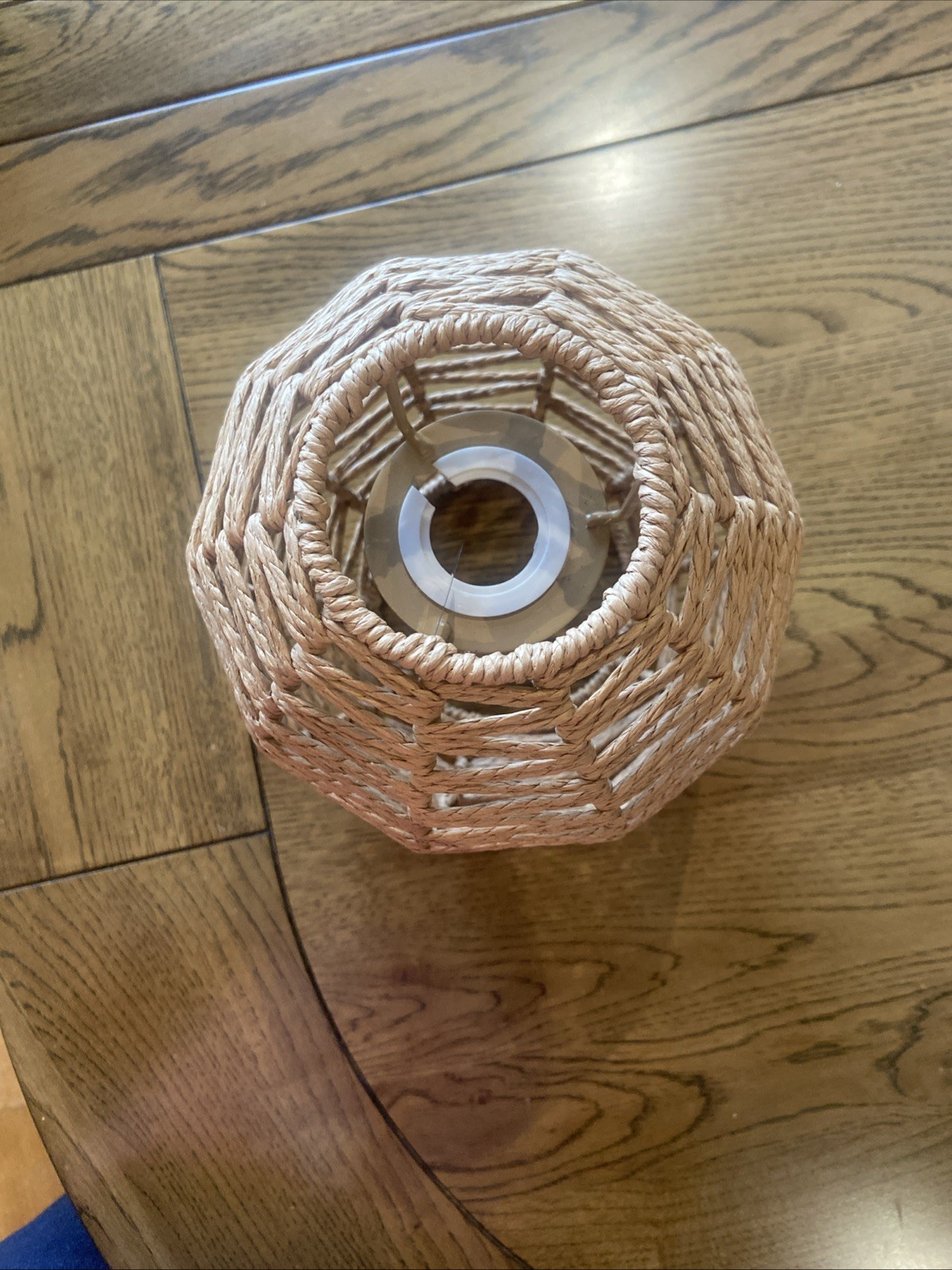 Bild 2 von 3