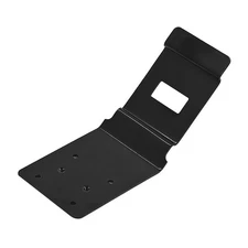 Electric Scooter Hook Fixing Tabs Lightweight Aluminum Alloy for INOKIM