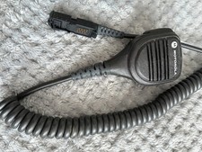 MOTOROLA DP 2400