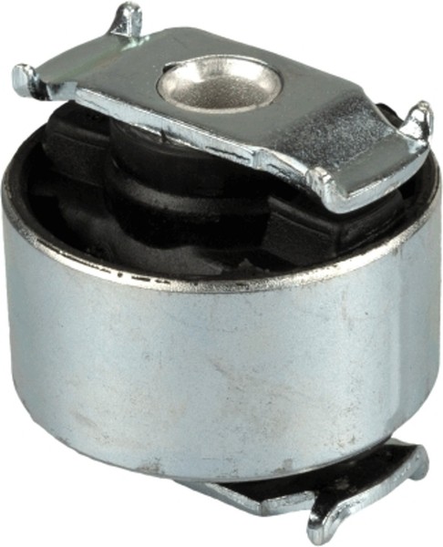 TRW Querlenkerlager JBU472 FüR Laguna Renault 1 16V B568 B561 K568 B56A B56S Dci-image