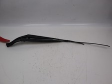 Gebrauchter Scheibenwischer Vorn RENAULT MEGANE IV Phase 1 - 1.3 TCE 140 PS -