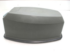 0284715 Evinrude Johnson 25/28/30 Hp Engine  Cowling  Cowl 0284714