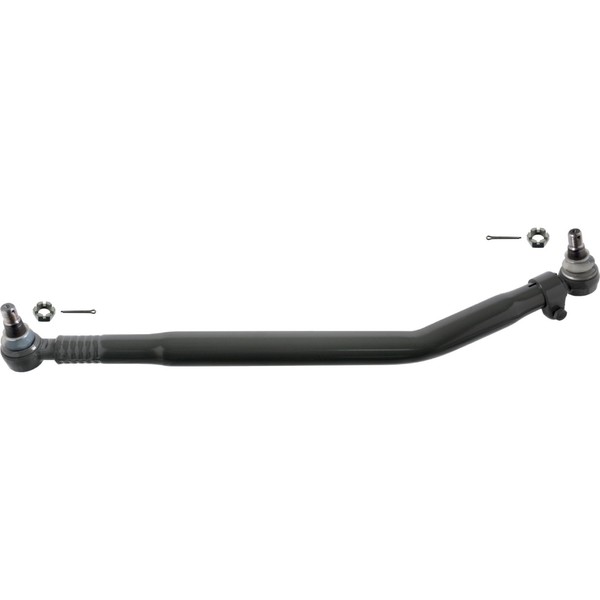 Febi Bilstein 17259 Lenkstange FüR Volvo FH12 FH16 FM12 FM7-image