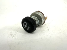 New Cole Hersee 75212-04 Windshield Wiper Switch 12V 3 Position - No Box