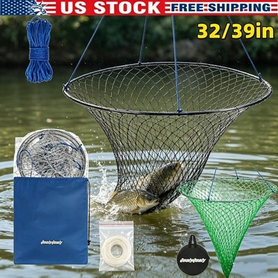 buzz loux fishing lures Brazalo Bushwhacker