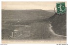 AWCP8-0640-63 - COUPE GORDON BENNETT - Circuit michelin - La route en corniche
