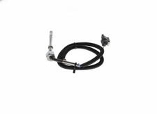 Sonde lambda Mercedes 409