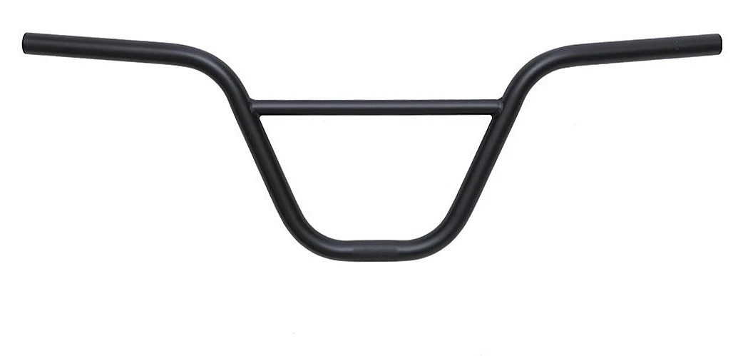 Preços baixos em Guidão Bicicleta Fitbikeco. | eBay