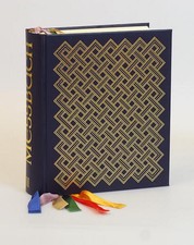 Messbuch II, 