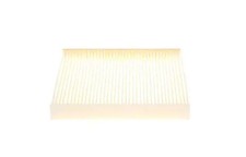 Filtre d'habitacle Nissan ALMERA TINO