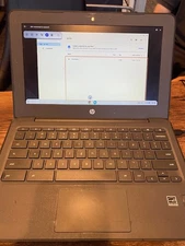 compute laptop client station