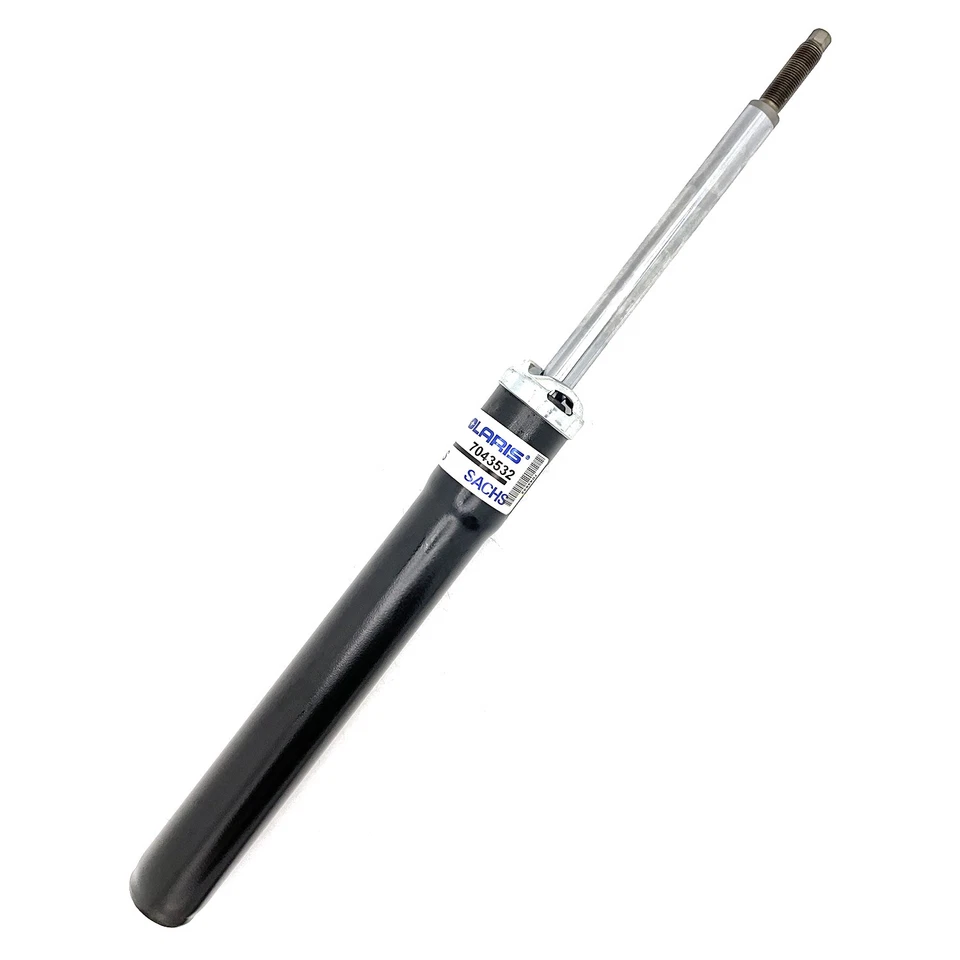 Polaris Front Strut, Genuine OEM Part 7043532, Qty 1 Foto 2 de 3