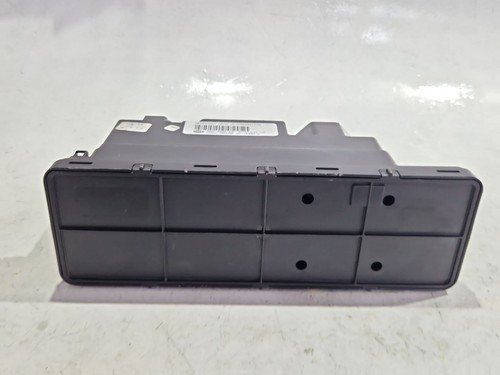 2088001248 VOLUMETRISCHER KOMPRESSOR KLIMAKOMPRESSOR / 76133 FÜR MERCEDES-BENZ C