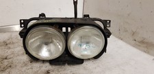 Suzuki GSX-R 750H Headlight and bracket 3510-53   #