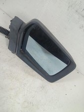 Retroviseur droit (ou coque) Citroen XM