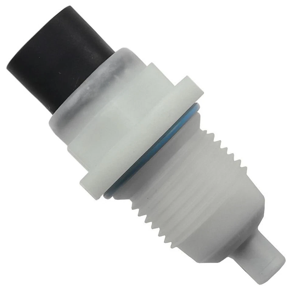 Sensor de velocidad Beck Arnley 090-0038 para camioneta Ram camioneta camioneta Le Baron sedán Dodge Foto 4 de 4