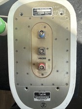 BF Goodrich NY164 TCAS Antenna PN 805-10890-001