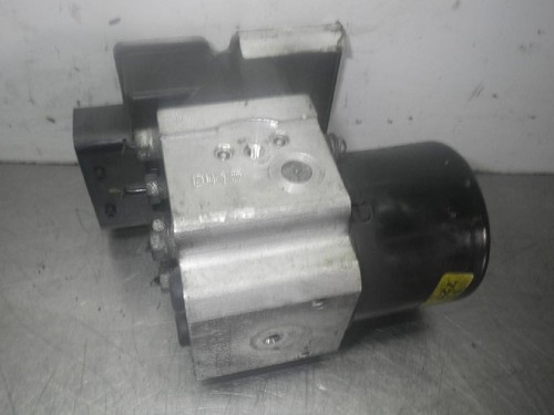 22889 Bremsaggregat ABS OPEL Vectra C (Z02) 13172568 1.9 CDTI