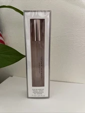 VICTORIA'S SECRET HEAVENLY DREAM ANGEL TRAVEL SPRAY EAU DE PARFUM PERFUME .23 oz