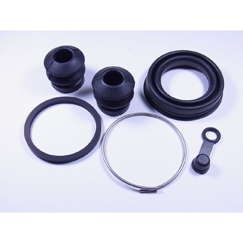 Free Shipping Brake Caliper