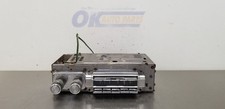 1968 Cadillac Deville Radio Audio Receiver Head Unit 7303205