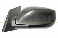 HN8057314P AußEnspiegel Links FüR Hyundai Ix35 (Lm, El, Elh)