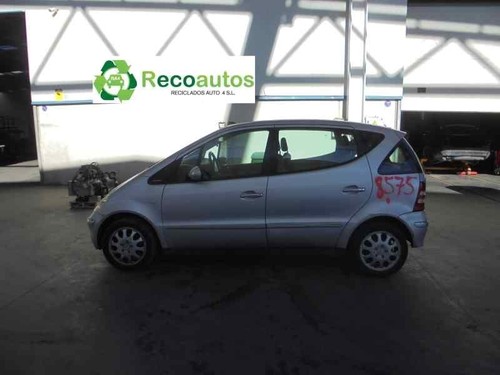 0051511601 MOTOR STARTET / BOSCH / 0001115008 / 2304034 FÜR MERCEDES-BENZ CLASE - Bild 9 von 10