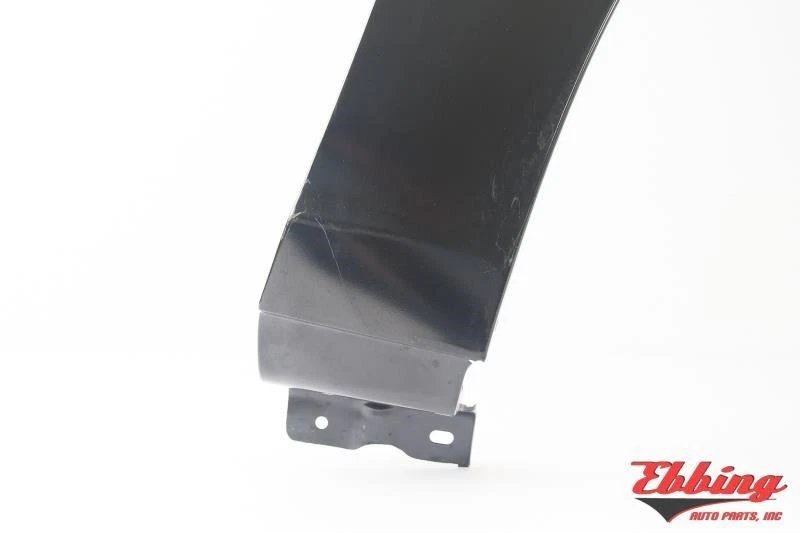 New GM Passenger Right Fender 3 Vents 25833736 Fits 06-11 Buick Lucerne 696945 - Изображение 2 из 4