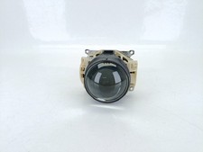 90035449 NEBELSCHEINWERFER LINKS / 182317 FÜR JEEP GRAND CHEROKEE IV WK, WK2 3