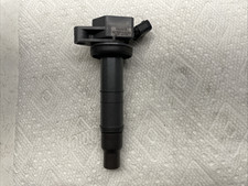 OEM Ignition Coil For Toyota Corolla Camry 2000 2001-2018 2.0 2.4L 90919-02243