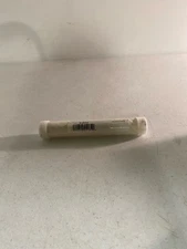 Quorum International Q6-06 6" Ceiling Fan Downrod - Chrome